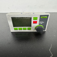 Buchi V-850 Vacuum Controllers - Quantity 2 image 2